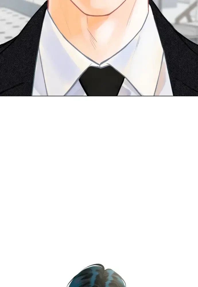 Vượt Ranh Vì Một Chữ Nợ Chapter 1 - 137