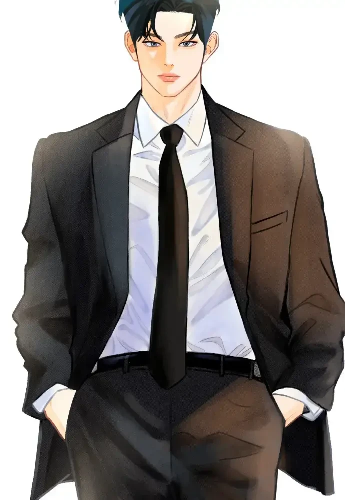 Vượt Ranh Vì Một Chữ Nợ Chapter 1 - 138