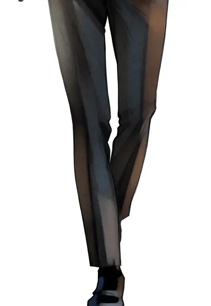 Vượt Ranh Vì Một Chữ Nợ Chapter 1 - 139