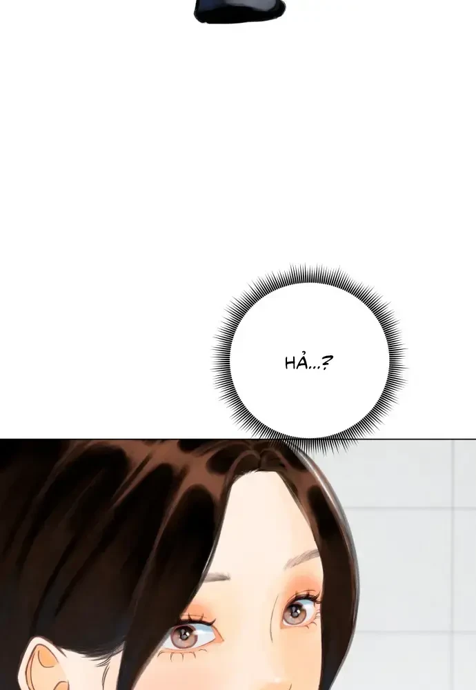 Vượt Ranh Vì Một Chữ Nợ Chapter 1 - 140