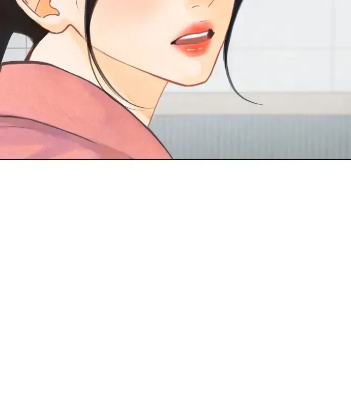 Vượt Ranh Vì Một Chữ Nợ Chapter 1 - 141