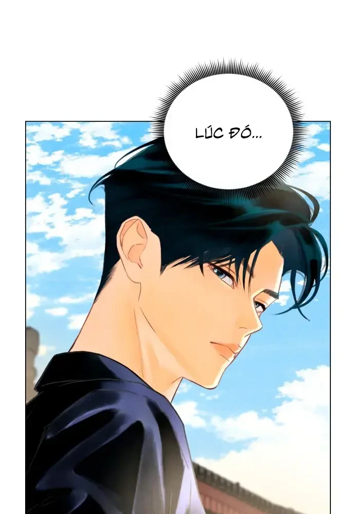 Vượt Ranh Vì Một Chữ Nợ Chapter 1 - 142