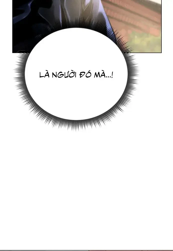 Vượt Ranh Vì Một Chữ Nợ Chapter 1 - 143