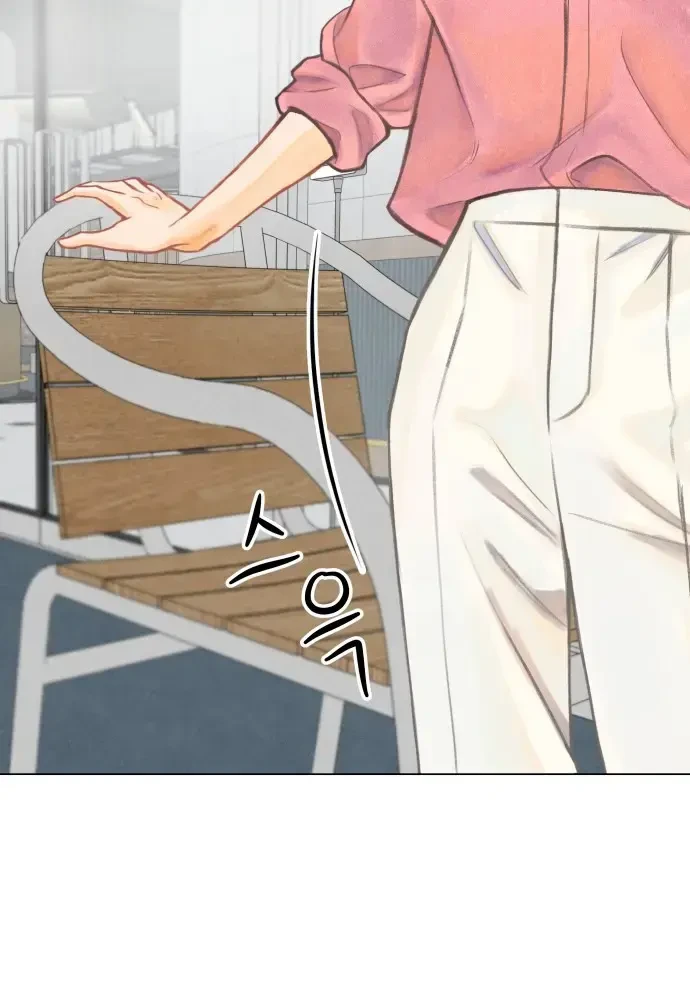 Vượt Ranh Vì Một Chữ Nợ Chapter 1 - 144