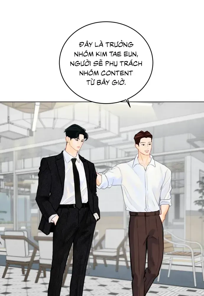 Vượt Ranh Vì Một Chữ Nợ Chapter 1 - 145