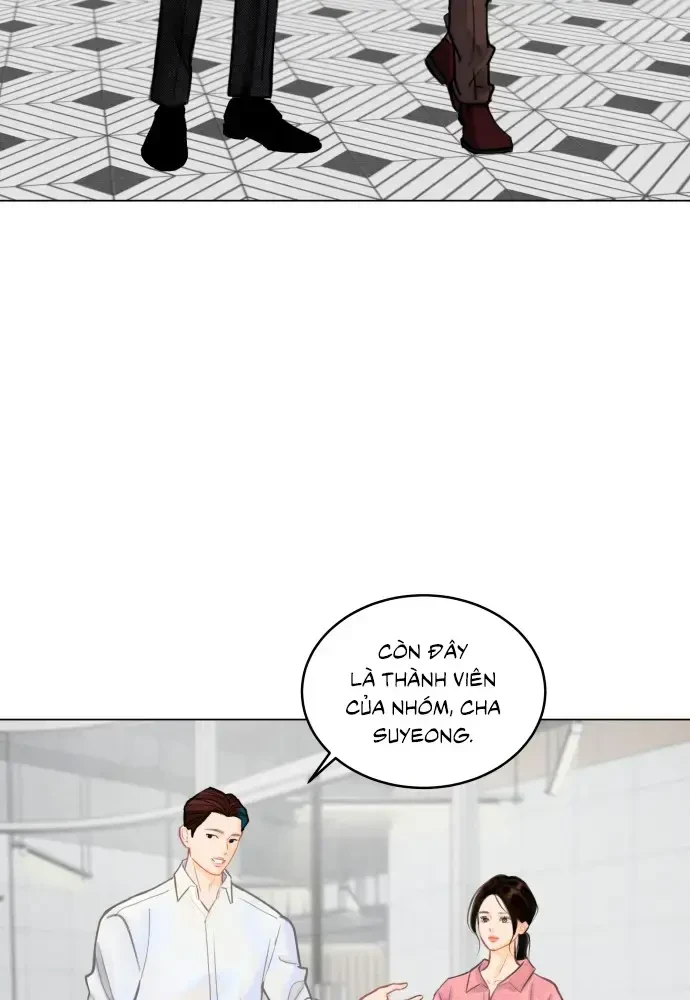 Vượt Ranh Vì Một Chữ Nợ Chapter 1 - 146