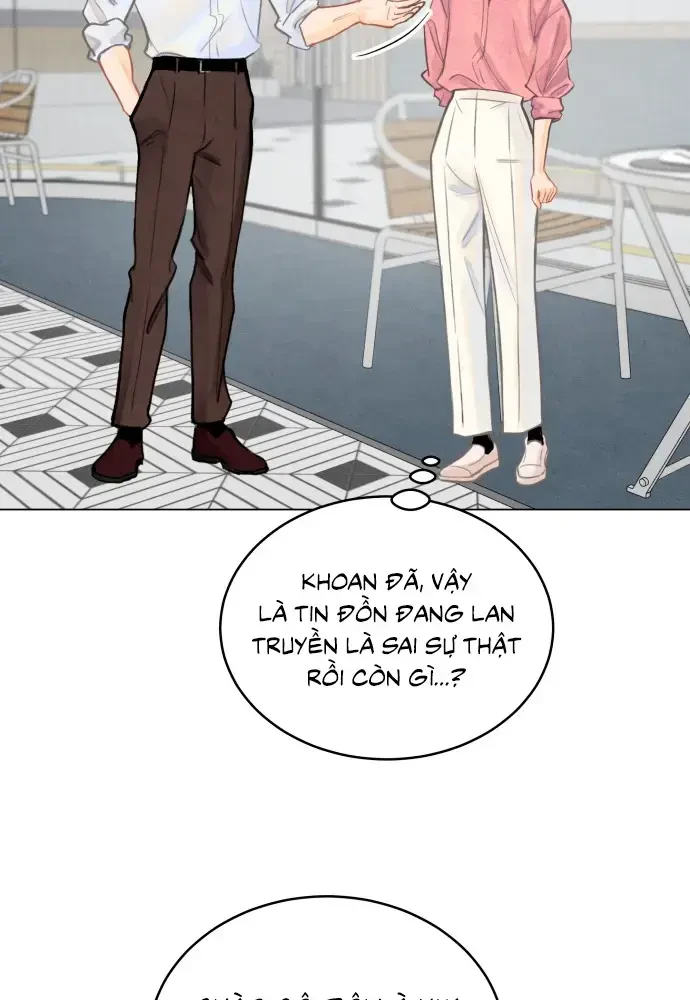 Vượt Ranh Vì Một Chữ Nợ Chapter 1 - 147