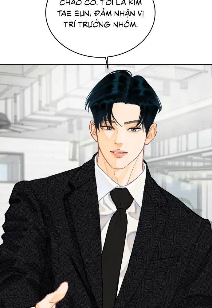 Vượt Ranh Vì Một Chữ Nợ Chapter 1 - 148