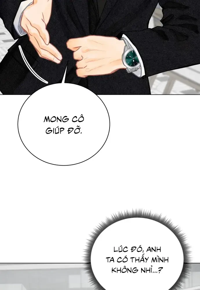 Vượt Ranh Vì Một Chữ Nợ Chapter 1 - 149