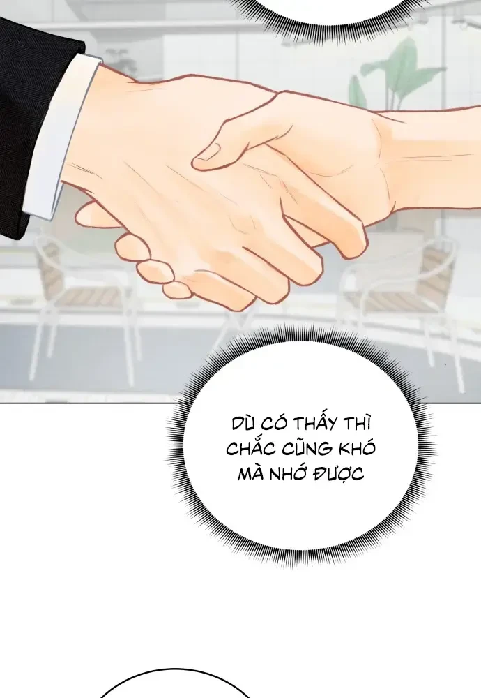 Vượt Ranh Vì Một Chữ Nợ Chapter 1 - 150