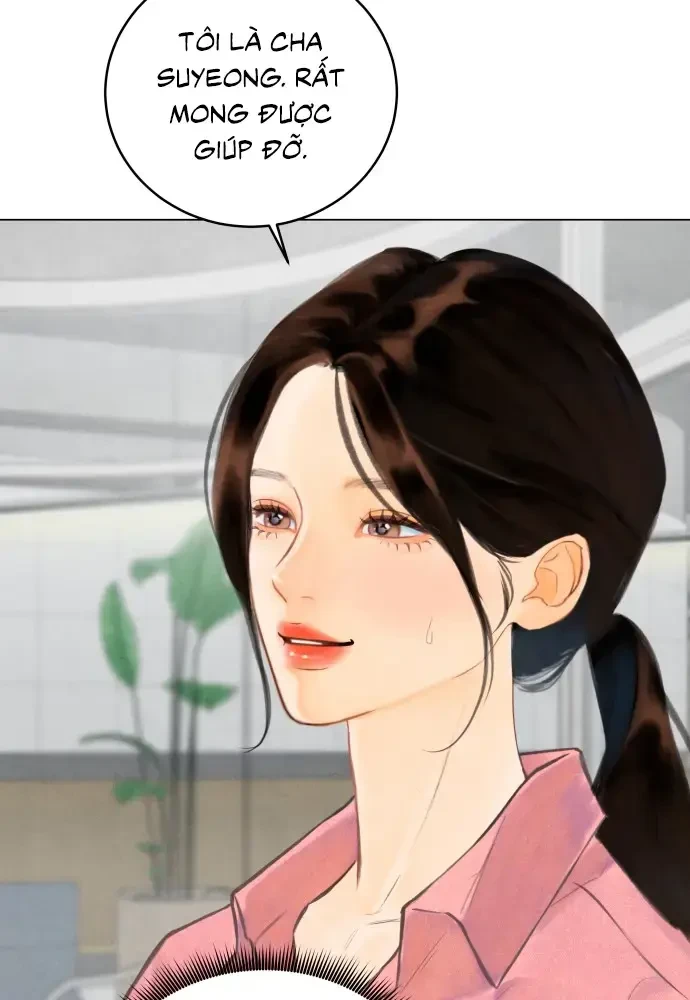 Vượt Ranh Vì Một Chữ Nợ Chapter 1 - 151