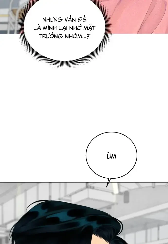 Vượt Ranh Vì Một Chữ Nợ Chapter 1 - 152