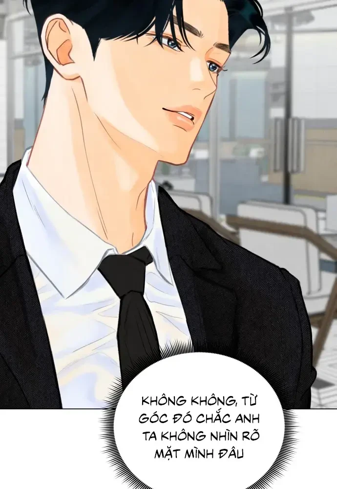 Vượt Ranh Vì Một Chữ Nợ Chapter 1 - 153