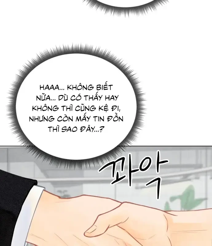 Vượt Ranh Vì Một Chữ Nợ Chapter 1 - 154