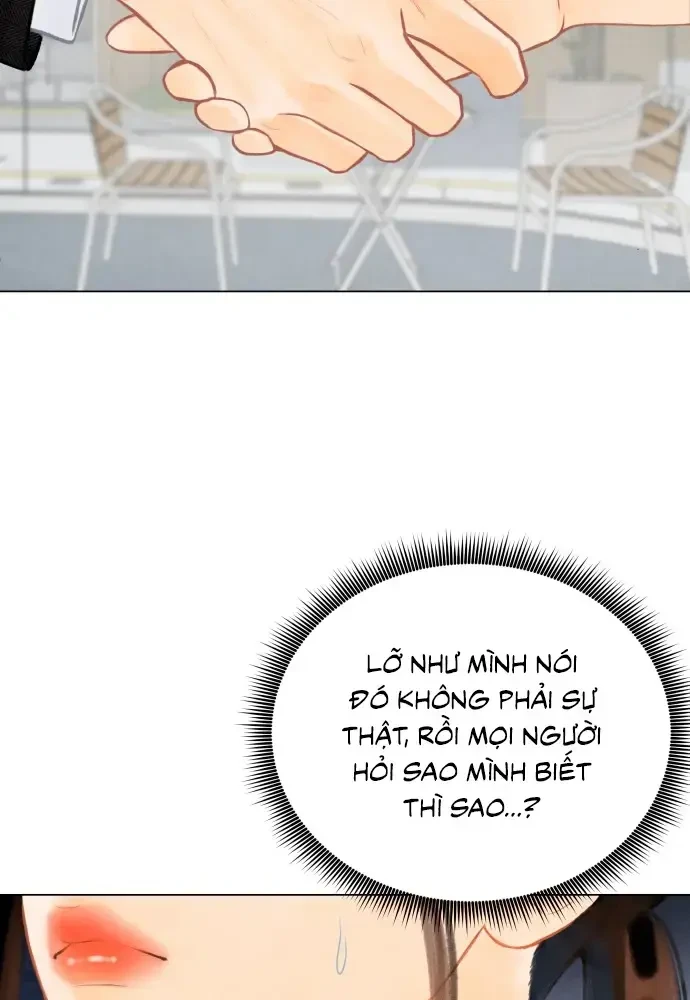 Vượt Ranh Vì Một Chữ Nợ Chapter 1 - 155