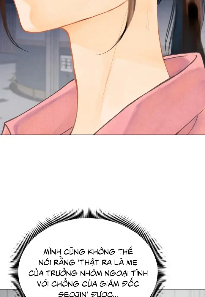 Vượt Ranh Vì Một Chữ Nợ Chapter 1 - 156