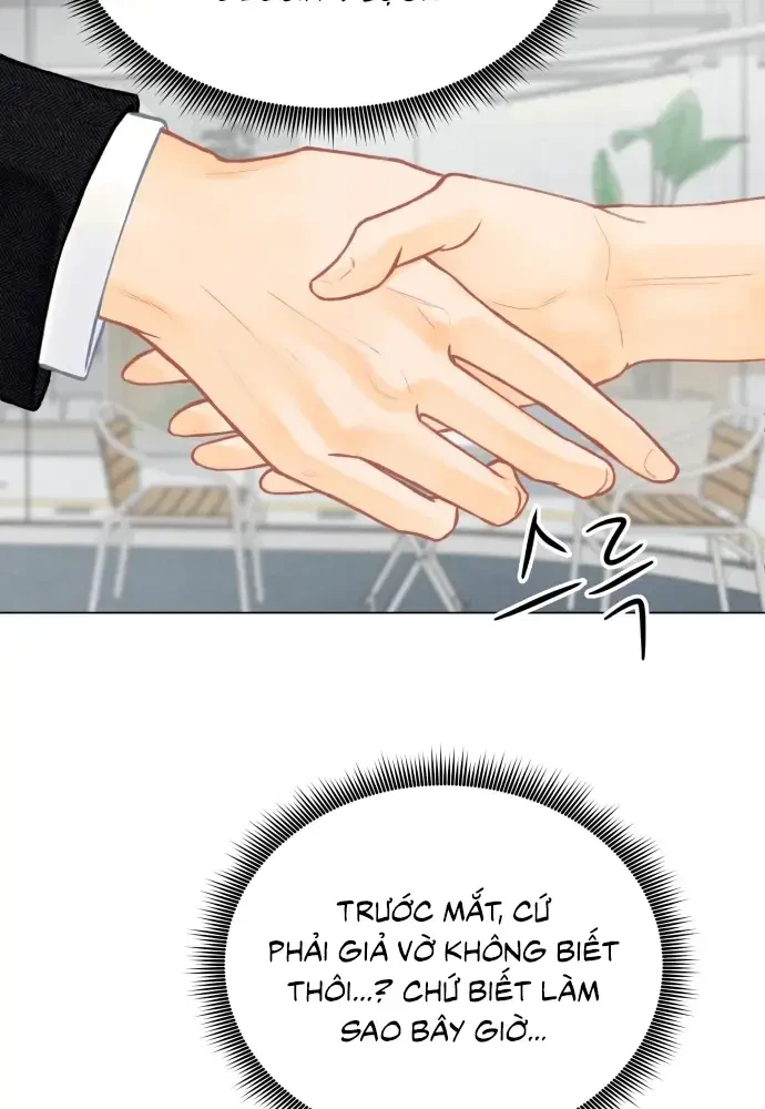 Vượt Ranh Vì Một Chữ Nợ Chapter 1 - 157