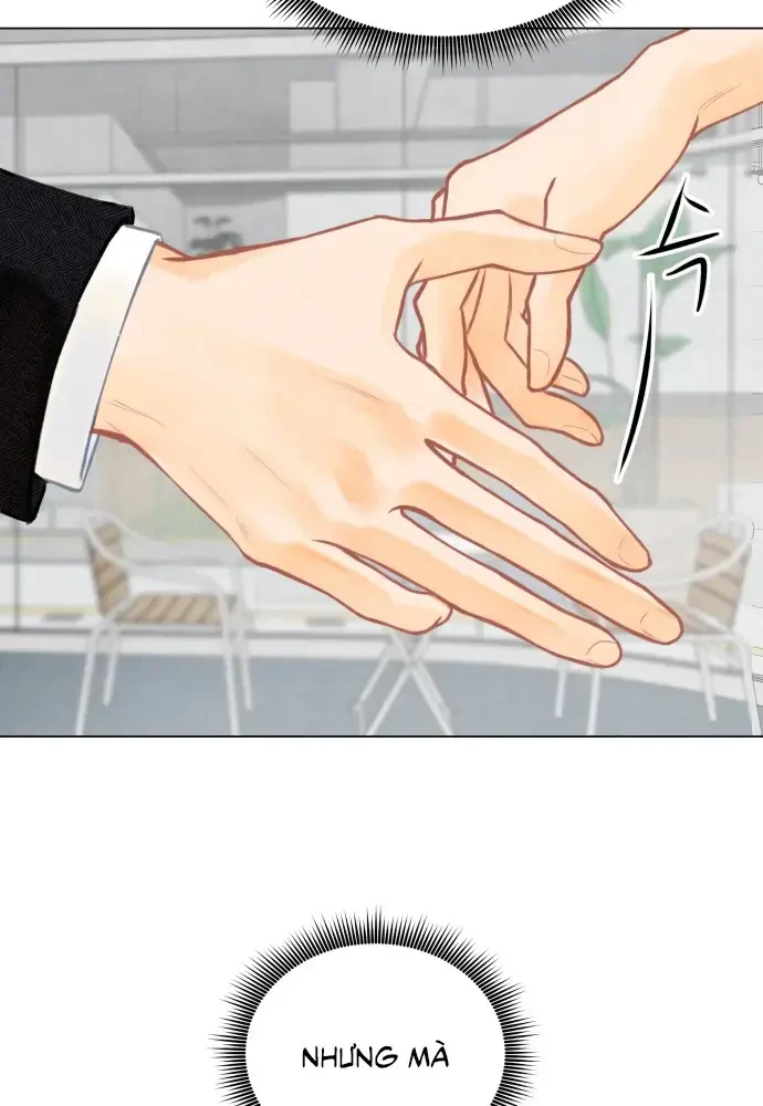 Vượt Ranh Vì Một Chữ Nợ Chapter 1 - 158