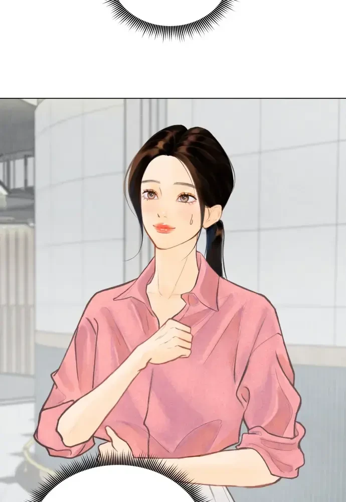 Vượt Ranh Vì Một Chữ Nợ Chapter 1 - 159