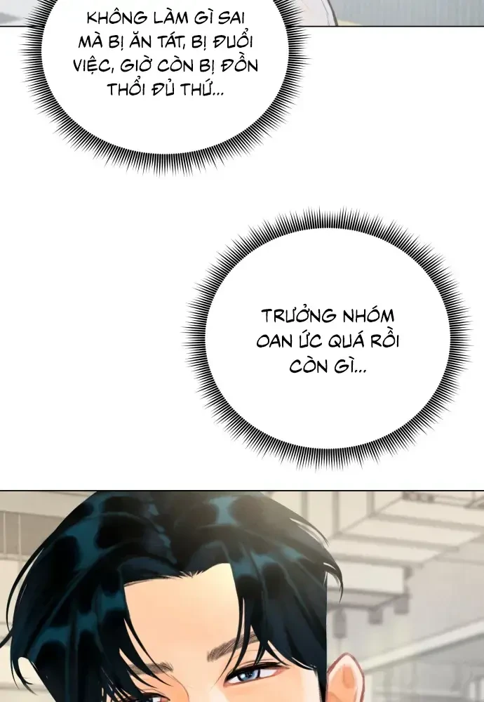 Vượt Ranh Vì Một Chữ Nợ Chapter 1 - 160