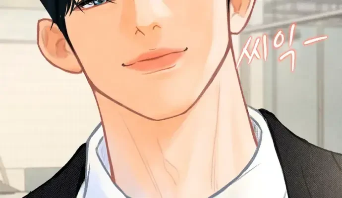 Vượt Ranh Vì Một Chữ Nợ Chapter 1 - 161