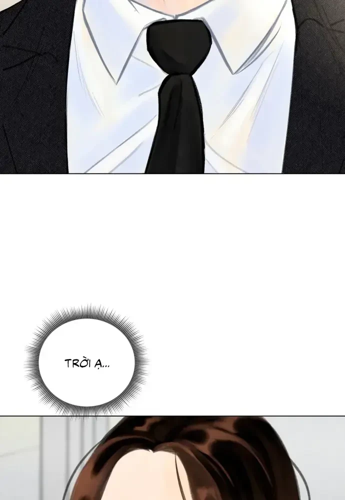 Vượt Ranh Vì Một Chữ Nợ Chapter 1 - 162