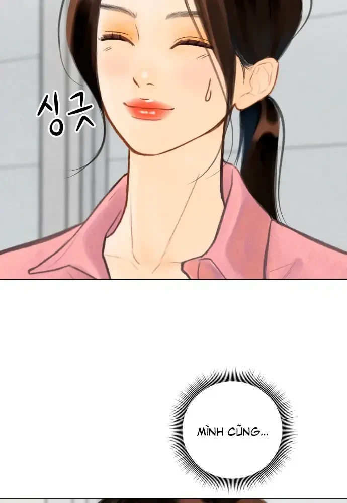 Vượt Ranh Vì Một Chữ Nợ Chapter 1 - 163