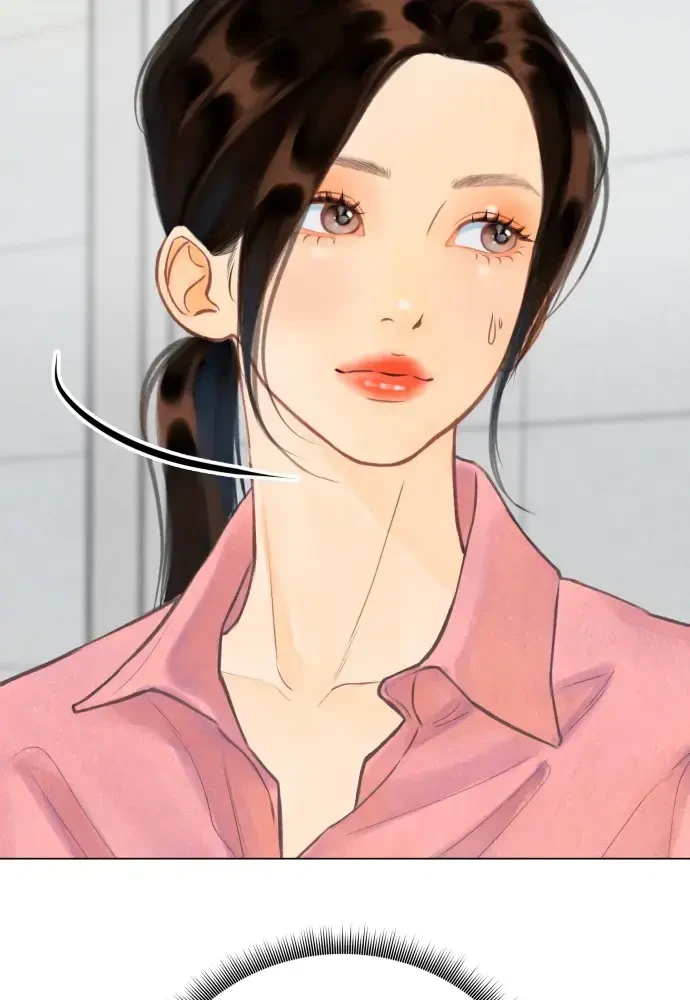 Vượt Ranh Vì Một Chữ Nợ Chapter 1 - 164