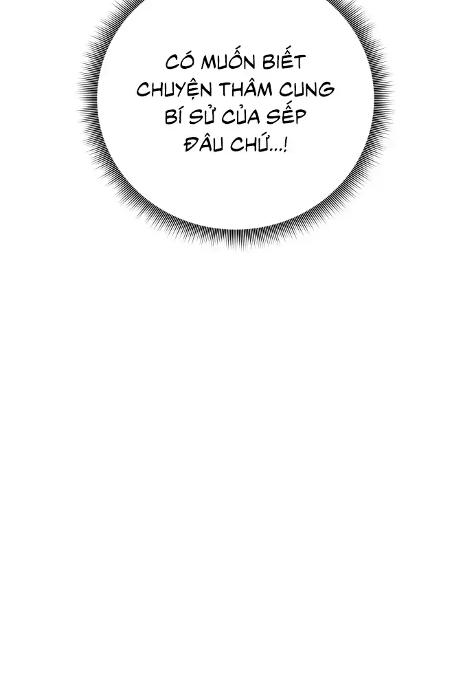 Vượt Ranh Vì Một Chữ Nợ Chapter 1 - 165