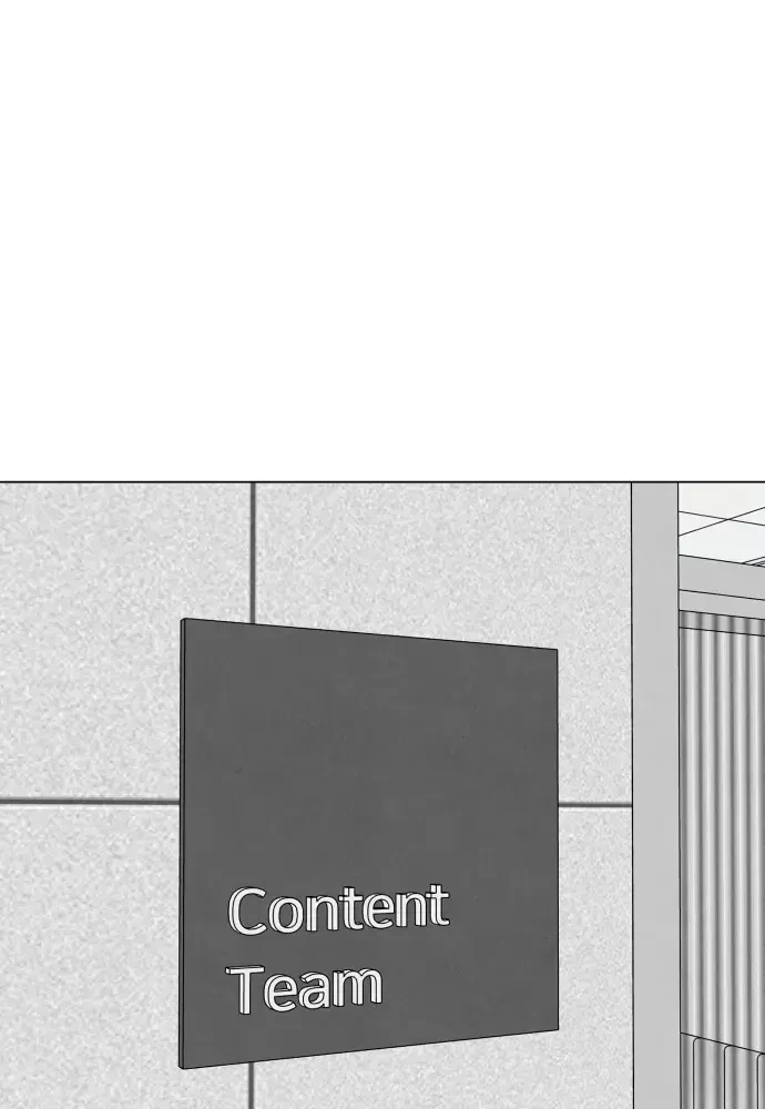 Vượt Ranh Vì Một Chữ Nợ Chapter 1 - 166