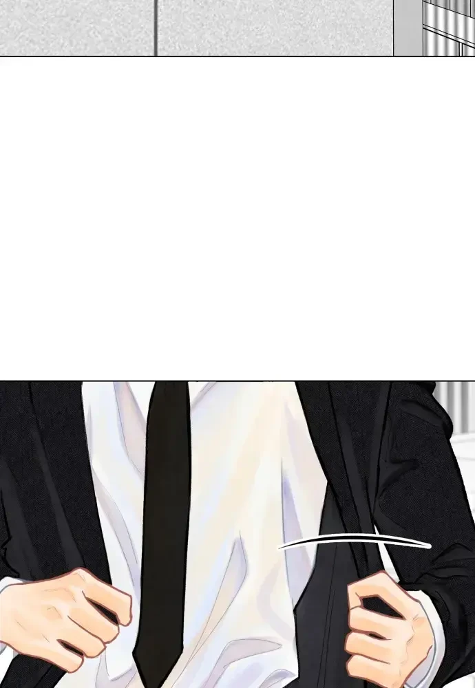 Vượt Ranh Vì Một Chữ Nợ Chapter 1 - 167