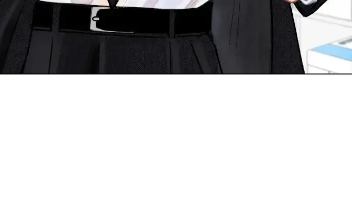 Vượt Ranh Vì Một Chữ Nợ Chapter 1 - 168