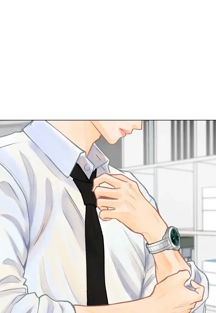 Vượt Ranh Vì Một Chữ Nợ Chapter 1 - 170