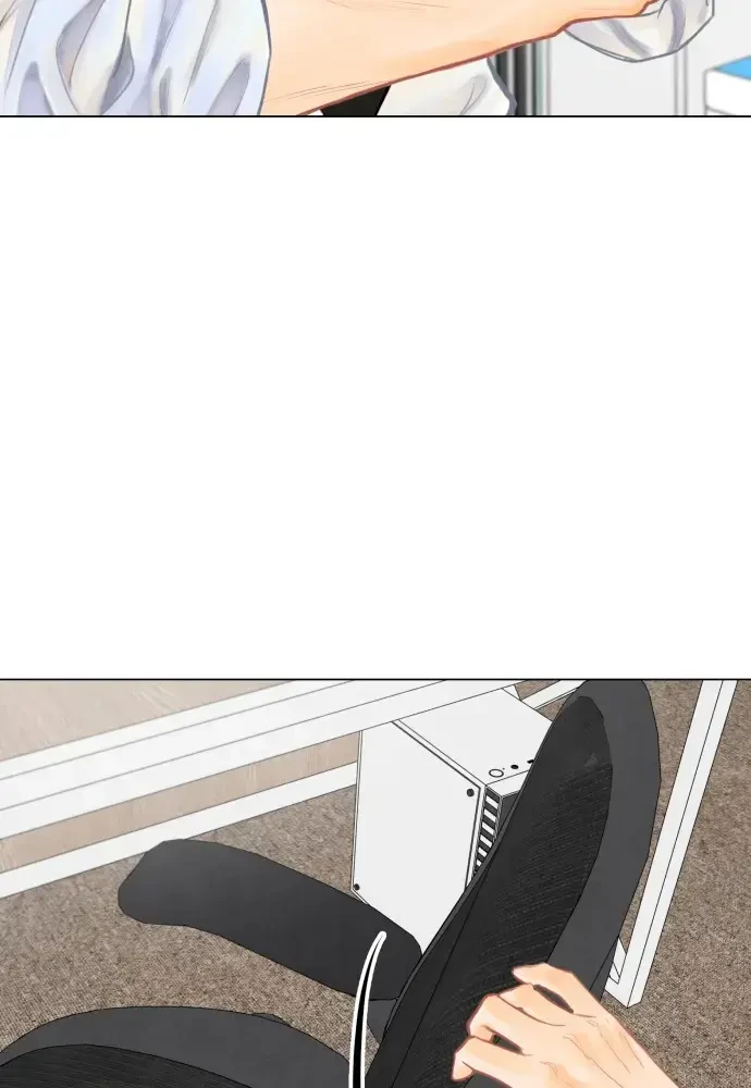 Vượt Ranh Vì Một Chữ Nợ Chapter 1 - 171