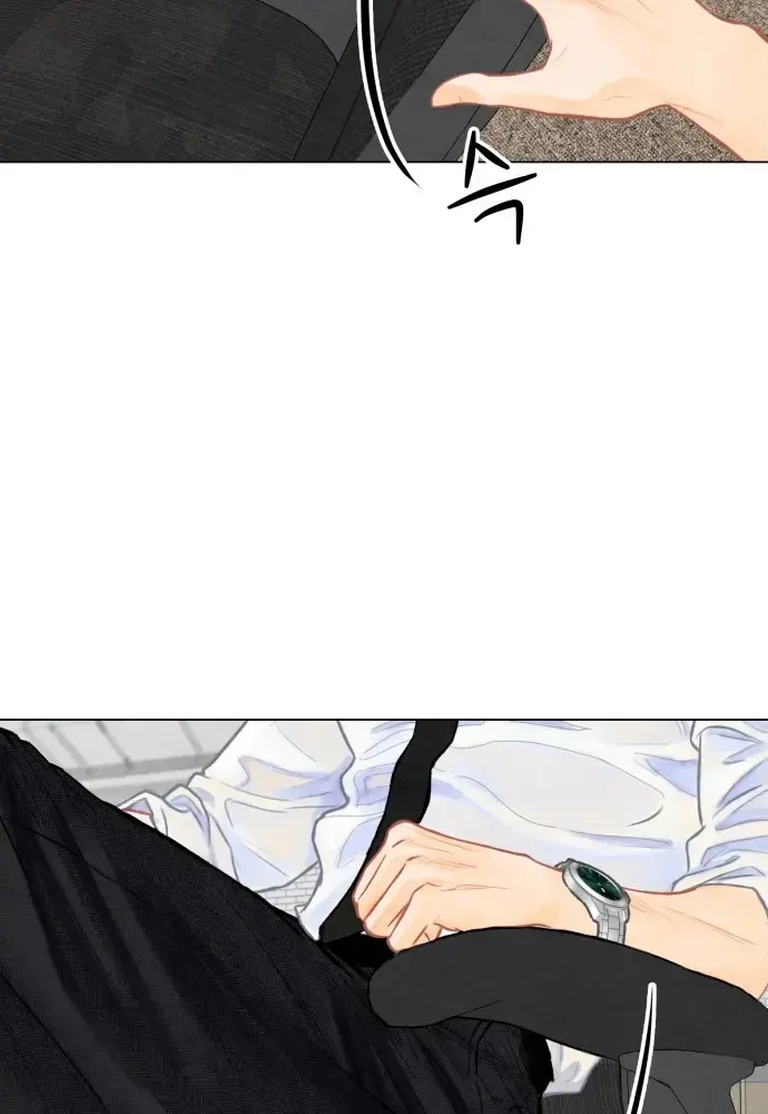 Vượt Ranh Vì Một Chữ Nợ Chapter 1 - 172