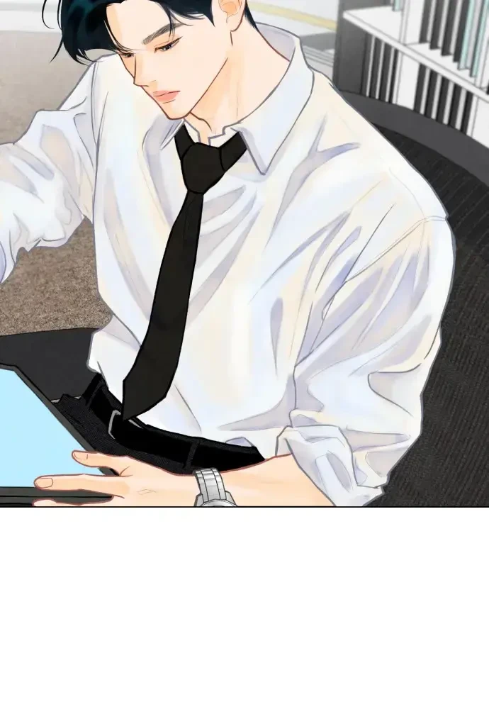 Vượt Ranh Vì Một Chữ Nợ Chapter 1 - 174