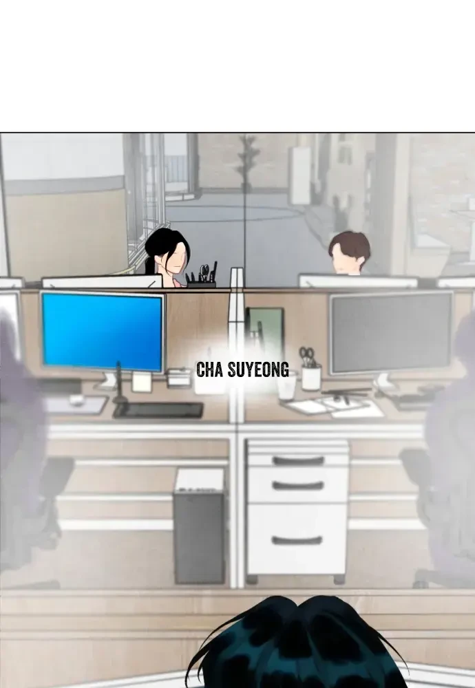 Vượt Ranh Vì Một Chữ Nợ Chapter 1 - 176