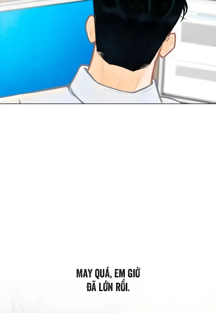 Vượt Ranh Vì Một Chữ Nợ Chapter 1 - 177