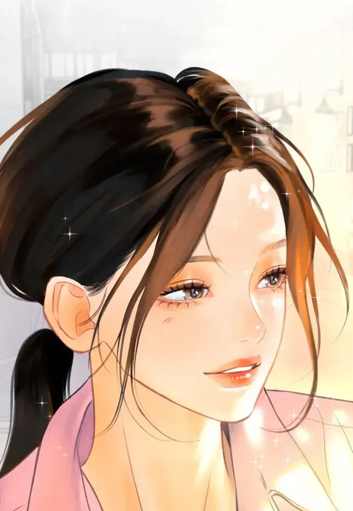 Vượt Ranh Vì Một Chữ Nợ Chapter 1 - 178