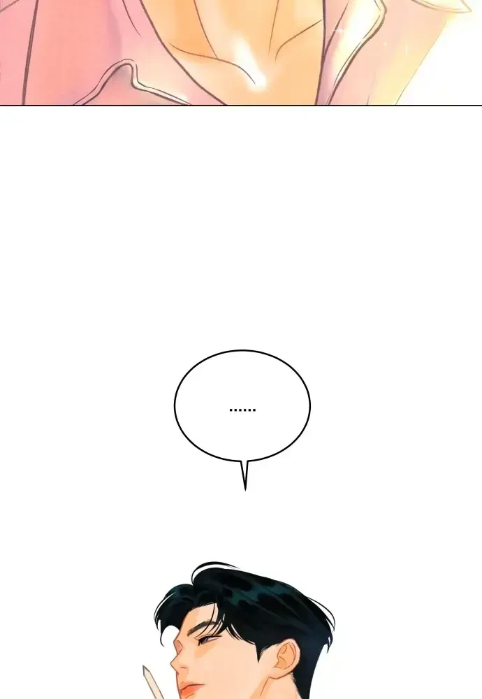 Vượt Ranh Vì Một Chữ Nợ Chapter 1 - 179