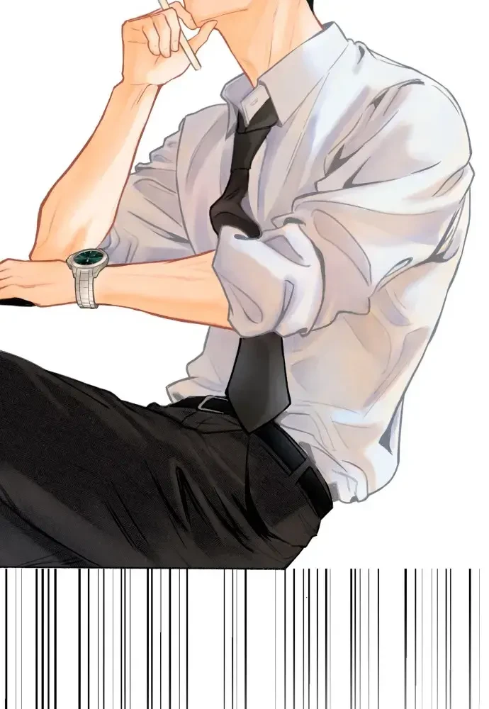 Vượt Ranh Vì Một Chữ Nợ Chapter 1 - 180