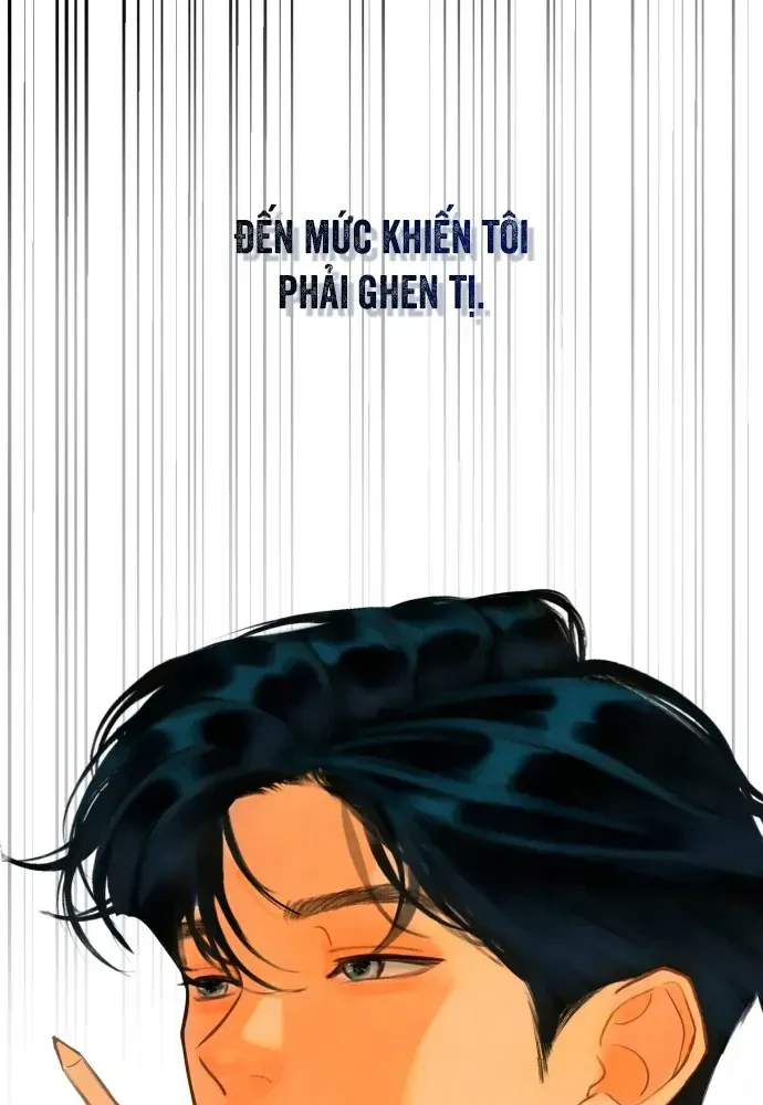 Vượt Ranh Vì Một Chữ Nợ Chapter 1 - 181