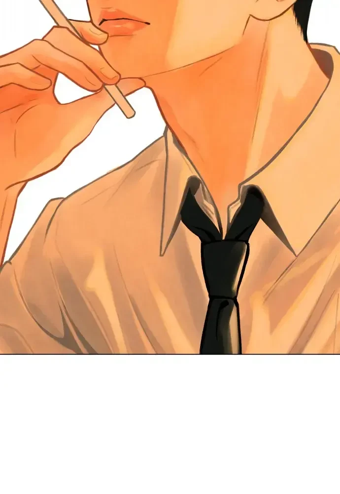 Vượt Ranh Vì Một Chữ Nợ Chapter 1 - 182