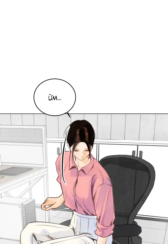 Vượt Ranh Vì Một Chữ Nợ Chapter 2 - 2