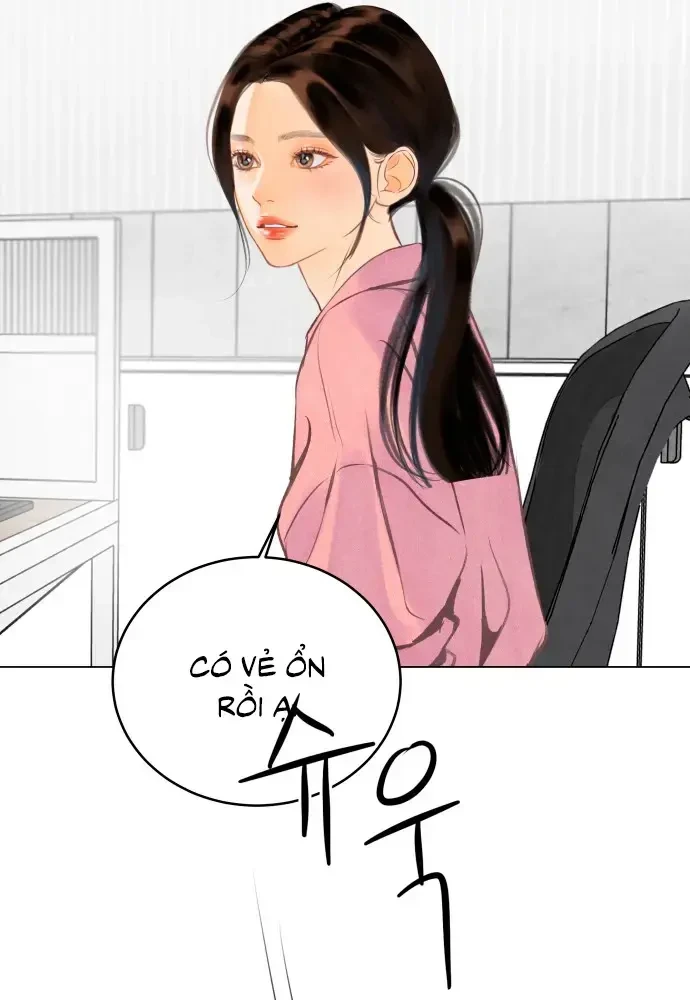 Vượt Ranh Vì Một Chữ Nợ Chapter 2 - 4