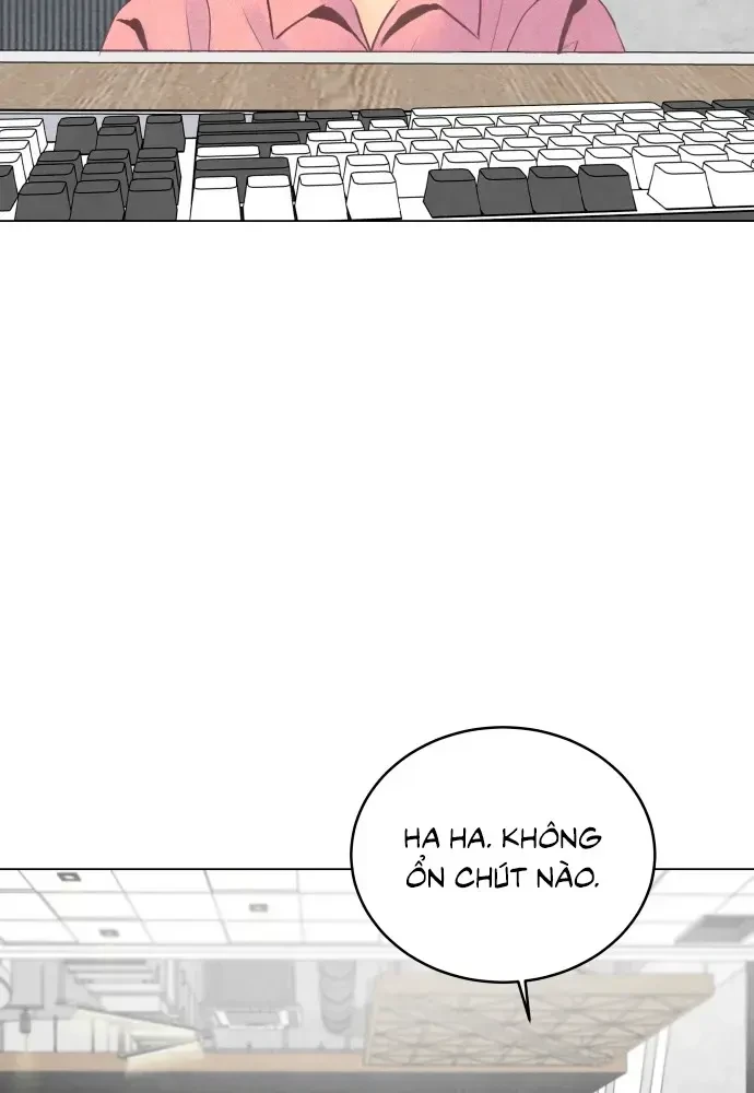 Vượt Ranh Vì Một Chữ Nợ Chapter 2 - 7