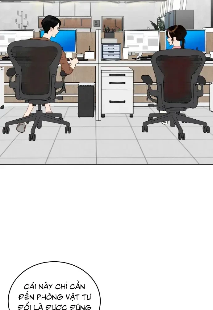 Vượt Ranh Vì Một Chữ Nợ Chapter 2 - 8