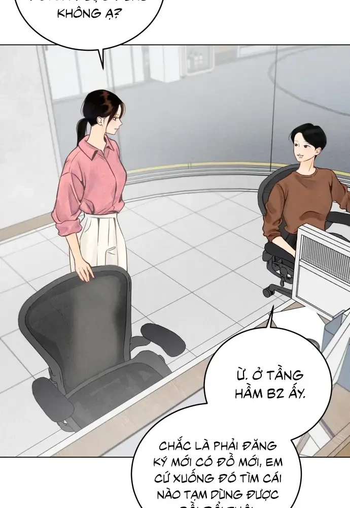 Vượt Ranh Vì Một Chữ Nợ Chapter 2 - 9