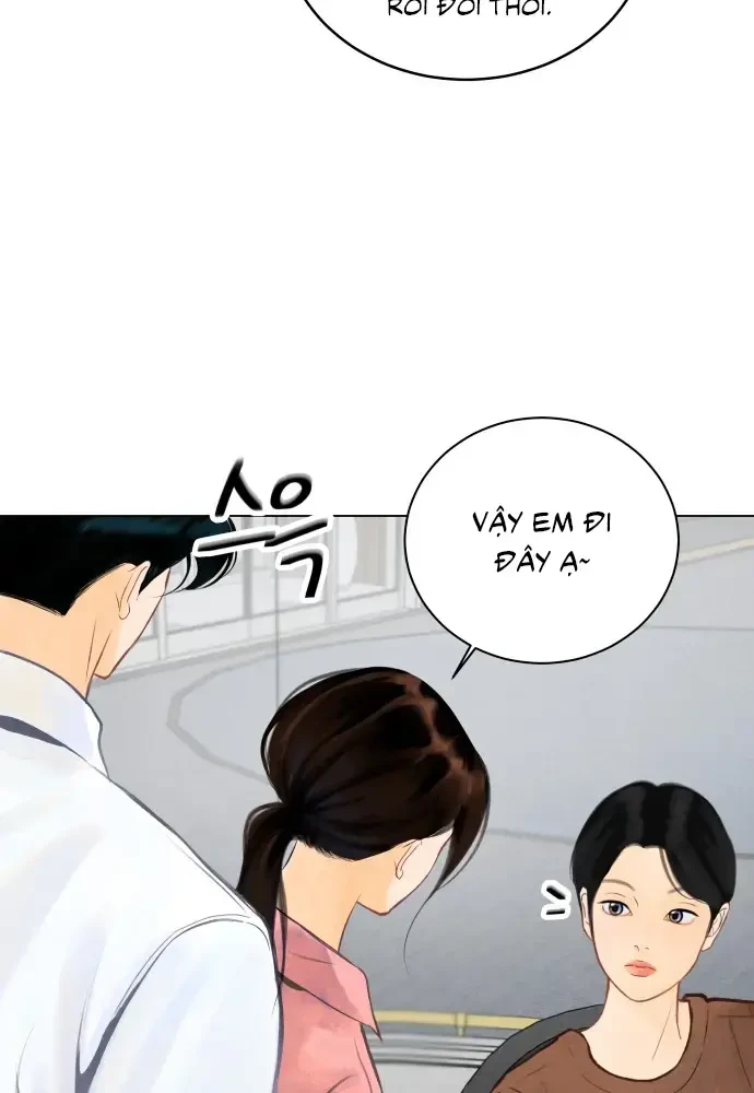 Vượt Ranh Vì Một Chữ Nợ Chapter 2 - 10