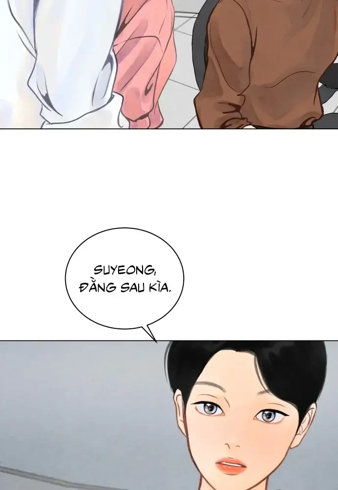 Vượt Ranh Vì Một Chữ Nợ Chapter 2 - 11